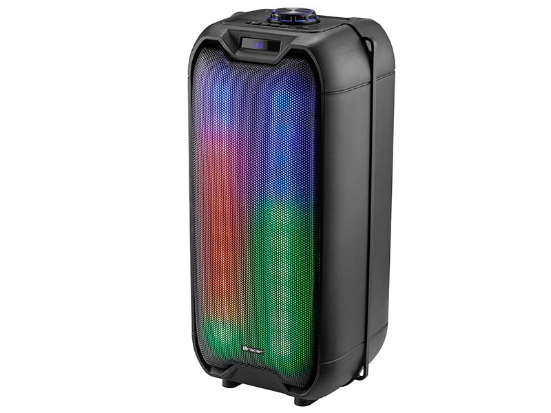 EAN 5907512867891 - Tracer TRAGLO46925 altavoz portátil o de fiesta Altavoz portátil estéreo Negro 16 W imagen 3