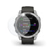 EAN 8591680140626 - FIXED FIXGW-916 pieza y accesorio para reloj Protector de pantalla de smartwatch imagen 1