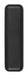 EAN 4260709013626 - Rivacase VA2103 batería externa 30000 mAh Negro imagen 6