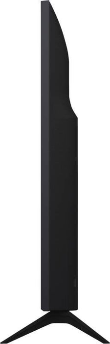 EAN 8806096530054 - LG UHD 43UA74006LB 109,2 cm (43") 4K Ultra HD Smart TV Wifi Negro imagen 4