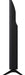EAN 8806096530054 - LG UHD 43UA74006LB 109,2 cm (43") 4K Ultra HD Smart TV Wifi Negro imagen 4