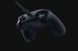 EAN 8886419351450 - Razer Wolverine V3 Tournament Edition Negro USB Gamepad Analógico PC, Xbox Series S, Xbox Series X imagen 7
