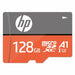 EAN 4712847097735 - PNY HFUD128-1V31A memoria flash 128 GB MicroSDXC UHS-III imagen 1