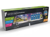 EAN 5907512867242 - Tracer M4TS FHD ORION Full HD Batería, Encendedor de cigarrillos Plata imagen 6
