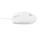EAN 5901969437294 - NATEC NMY-1988 ratón Oficina USB tipo A Óptico imagen 3