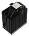 EAN 8809213764370 - Zalman CNPS13X DS Procesador Refrigerador de aire Negro 1 pieza(s) imagen 6