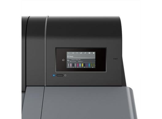 EAN 8715946737492 - Epson SureColor P7300 impresora de gran formato Inyección de tinta Color 1200 x 2400 DPI A1 (594 x 841 mm imagen 23