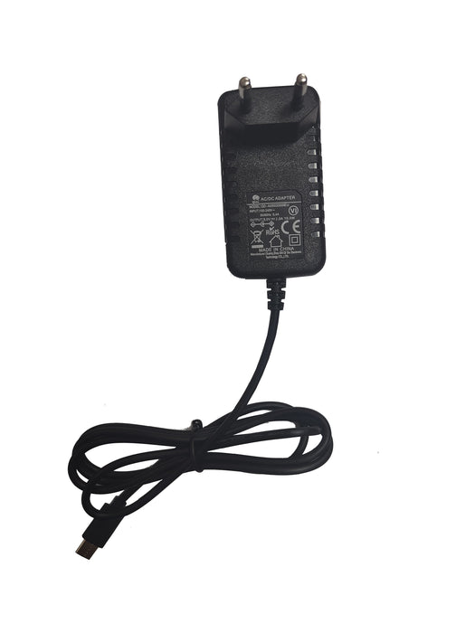 EAN 4260035679244 - Reflexion PS09BT altavoz portátil o de fiesta Altavoz portátil estéreo Negro 500 W imagen 8