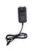 EAN 4260035679244 - Reflexion PS09BT altavoz portátil o de fiesta Altavoz portátil estéreo Negro 500 W imagen 8