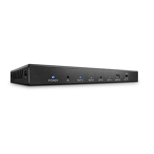 EAN 4002888382366 - Lindy 38236 divisor de video HDMI 4x HDMI imagen 1