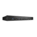 EAN 4002888382366 - Lindy 38236 divisor de video HDMI 4x HDMI imagen 1