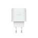 EAN 8713439257212 - Trust Maxo 45W Universal Blanco Corriente alterna Carga rápida Interior imagen 4