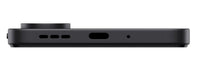 EAN 6941812776049 - Xiaomi Redmi 13C 5G 17,1 cm (6.74") SIM doble Android 13 USB Tipo C 4 GB 128 GB 5000 mAh Negro imagen 8