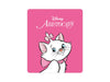 EAN 4251192155054 - tonies 11001132 juguete musical imagen 3