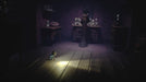 EAN 3391892018578 - BANDAI NAMCO Entertainment Little Nightmares I & II Estándar PlayStation 4 imagen 17