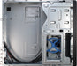 EAN 4260133128873 - Inter-Tech IT-502 Escritorio Negro imagen 8