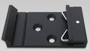 EAN 5706998880987 - PLANET RKE-DIN kit de montaje Negro imagen 3