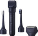 EAN 4010869321891 - Panasonic X-Shape Travel Azul imagen 1