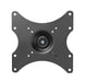 EAN 8422521382076 - Fonestar STV-647N soporte para TV 139,7 cm (55") Negro imagen 2