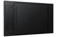 EAN 8806097646969 - Samsung QB13C-T Pantalla plana para señalización digital 33 cm (13") LCD Wifi 500 cd / m² Full HD Negro P imagen 6