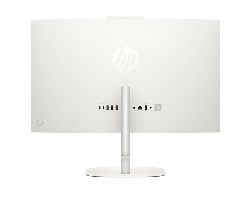 EAN 0199896764889 - HP OmniStudio All-in-One Desktop 24-cu0050ns PC Intel Core 7 240H 60,5 cm (23.8") 1920 x 1080 Pixeles 16  imagen 11