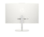 EAN 0199896764889 - HP OmniStudio All-in-One Desktop 24-cu0050ns PC Intel Core 7 240H 60,5 cm (23.8") 1920 x 1080 Pixeles 16  imagen 11