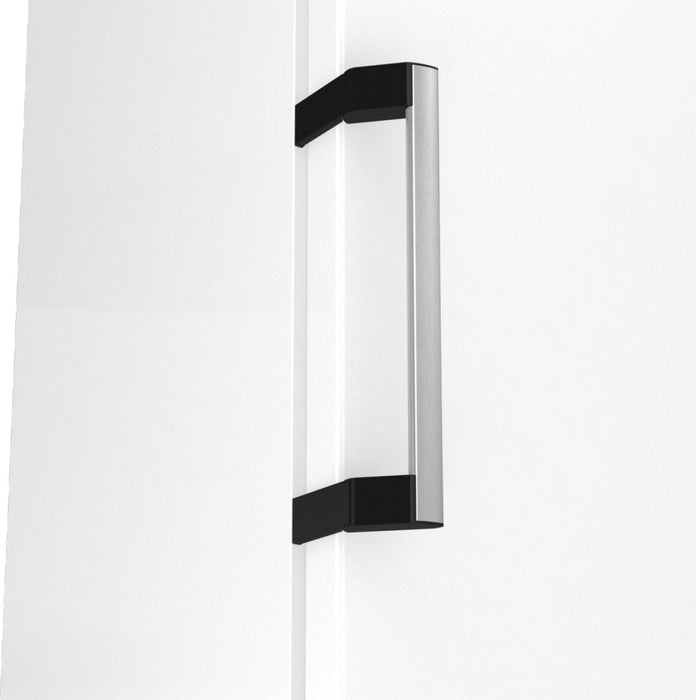 EAN 3838782643545 - Gorenje FN619EAW6 Congelador vertical Independiente 280 L Blanco imagen 14