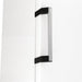 EAN 3838782643545 - Gorenje FN619EAW6 Congelador vertical Independiente 280 L Blanco imagen 14