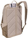EAN 0085854256292 - Thule Lithos TLBP216 Pelican mochila Mochila informal Crema de color, Marrón Poliéster imagen 11