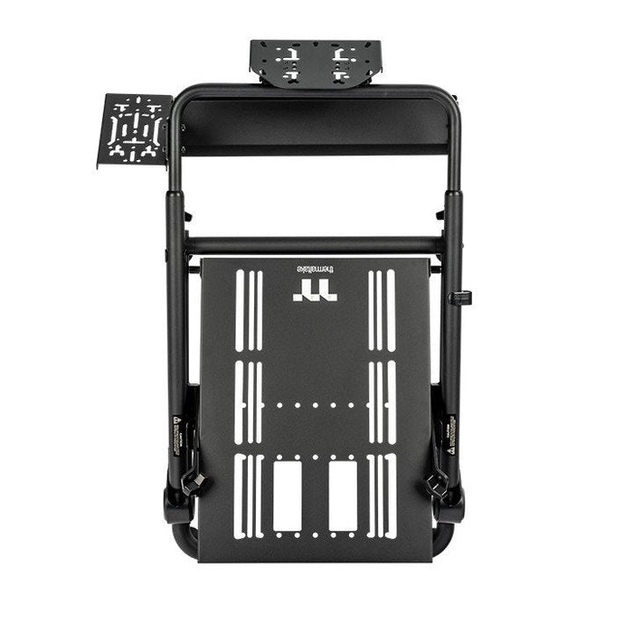 Thermaltake Gr3 Racing Wheel Stand
