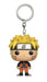 EAN 0889698106634 - FUNKO Naruto imagen 1