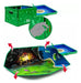EAN 7312350361049 - BRIO Dinosaur Deluxe-set imagen 7