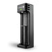 EAN 5903205771735 - Everactive LC-100 cargador de batería Pilas de uso doméstico Corriente alterna imagen 1