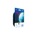EAN 4977766648493 - Brother LC970BK cartucho de tinta 1 pieza(s) Original Negro imagen 2