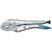 EAN 4010886640678 - Gedore 6406700 llave ajustable imagen 1
