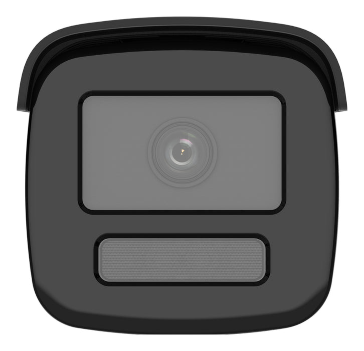 EAN 6936422106492 - Hikvision Pro Series con ColorVu DS-2CD2T87G3-LIY Bala (forma) Cámara de seguridad IP Exterior 3840 x 216 imagen 2