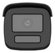 EAN 6936422106492 - Hikvision Pro Series con ColorVu DS-2CD2T87G3-LIY Bala (forma) Cámara de seguridad IP Exterior 3840 x 216 imagen 2