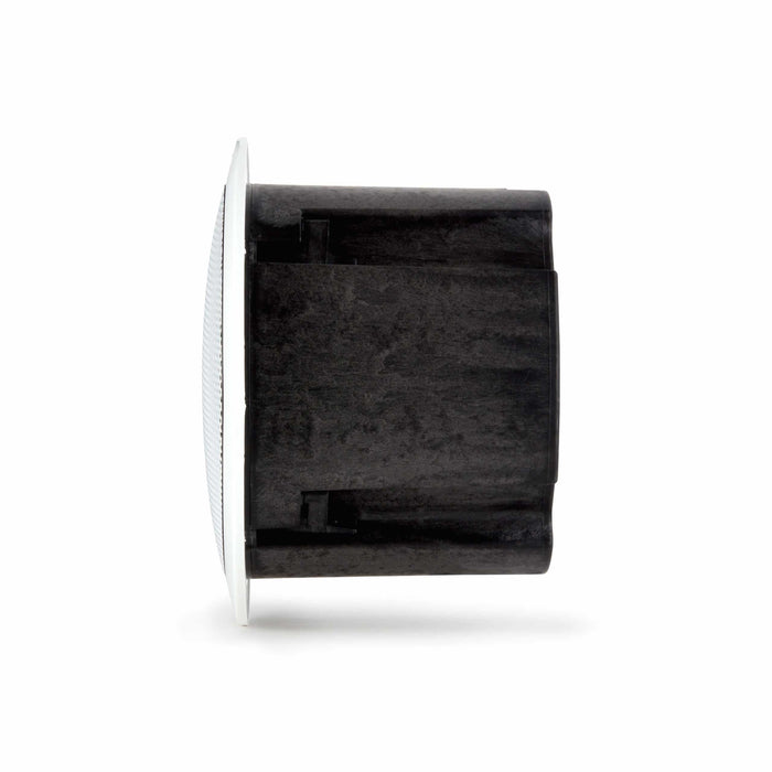 Algo 8198 Ip Poe+ Ceiling Speaker
