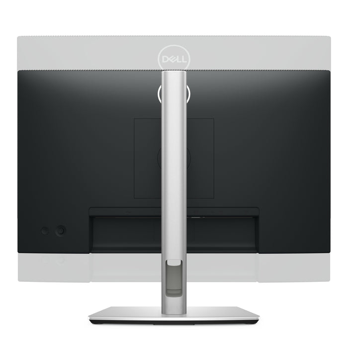 EAN 5715063530160 - DELL P Series P2225H pantalla para PC 54,6 cm (21.5") 1920 x 1080 Pixeles Full HD LCD Negro, Plata imagen 8