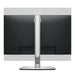 EAN 5715063530160 - DELL P Series P2225H pantalla para PC 54,6 cm (21.5") 1920 x 1080 Pixeles Full HD LCD Negro, Plata imagen 8