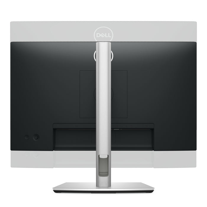 EAN 5397184821695 - DELL P Series P2225H pantalla para PC 54,6 cm (21.5") 1920 x 1080 Pixeles Full HD LCD Negro, Plata imagen 8
