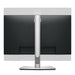 EAN 5397184821695 - DELL P Series P2225H pantalla para PC 54,6 cm (21.5") 1920 x 1080 Pixeles Full HD LCD Negro, Plata imagen 8