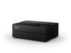 EAN 8715946679501 - Epson SureColor SC‑P700 impresora de gran formato Wifi Inyección de tinta Color 5760 x 1440 DPI A3 (297 x imagen 14