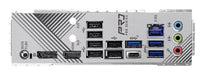 EAN 4710483940750 - Asrock B650 Pro RS AMD B650 Zócalo AM5 ATX imagen 6