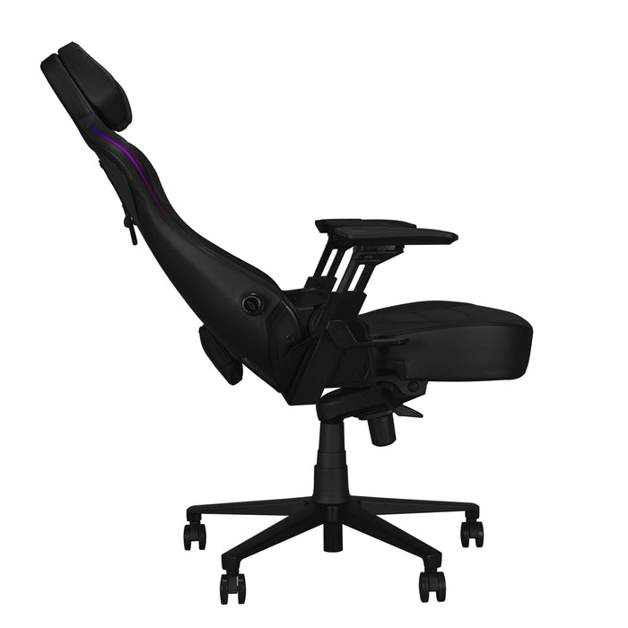 Silla  Gaming Asus Rog Courser