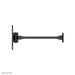 EAN 8717371444006 - Neomounts FPMA-W820BLACK soporte para TV 68,6 cm (27") Negro imagen 11
