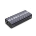 EAN 4002888433945 - Lindy 43394 caja para disco duro externo Caja externa para unidad de estado sólido (SSD) Gris M.2 imagen 2