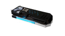 EAN 4713436176190 - PowerColor RX 9070 XT Hellhound REVA AMD Radeon RX 9070 XT 16 GB GDDR6 imagen 6