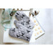 EAN 4004764014835 - Edding 4500 marcador permanente Punta redonda Gris 1 pieza(s) imagen 12
