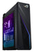 EAN 4711387436547 - ASUS ROG Strix G16CH G16CH-1370KF0960 Intel® Core™ i7 DDR4-SDRAM NVIDIA GeForce RTX 4080 Midi Tower PC Ne imagen 1